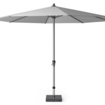 Platinum Parasol Riva (excl.voet) 3