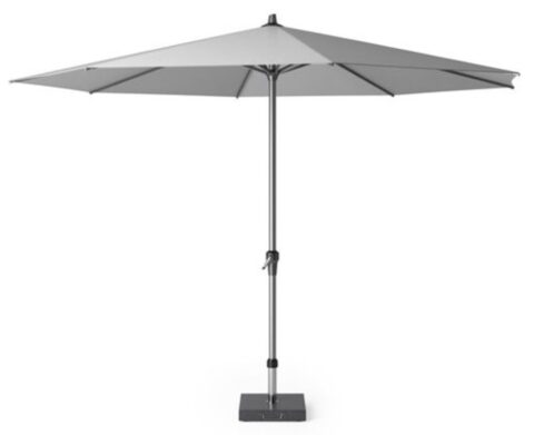 Platinum Parasol Riva (excl.voet) 3