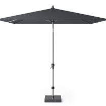 Platinum Parasol Riva (excl.voet) 4-kant antr.2