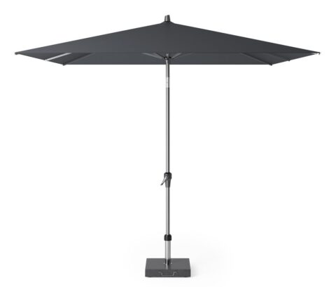 Platinum Parasol Riva (excl.voet) 4-kant antr.2