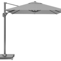 Platinum Parasol Voyager T1 2