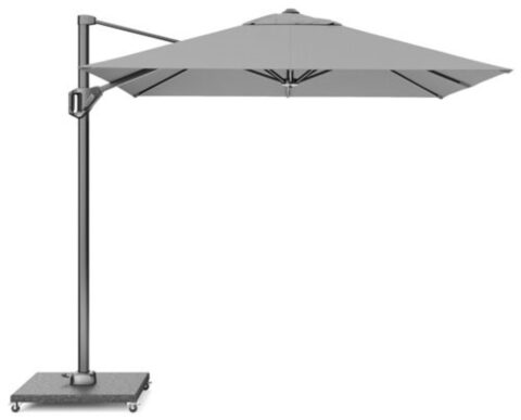 Platinum Parasol Voyager T1 2