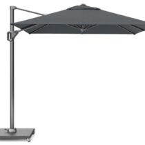 Platinum Parasol Voyager T1 2