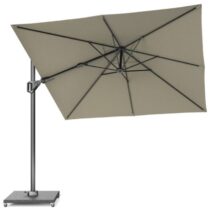 Platinum Parasol Voyager T2 2