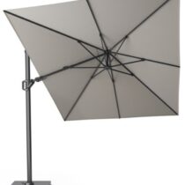 Platinum Parasol ex.voet ChallengerT2 Prem.Havanna Parasols