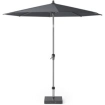 Platinum Parasol (excl.voet) Riva 2