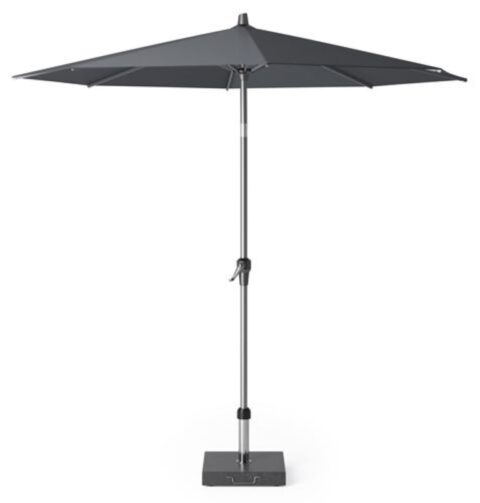 Platinum Parasol (excl.voet) Riva 2