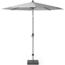 Platinum Parasol (excl.voet) Riva 2