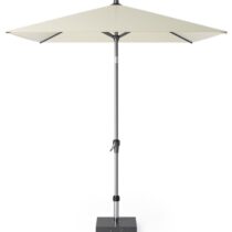 Platinum Parasol (excl.voet) Riva 2