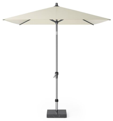 Platinum Parasol (excl.voet) Riva 2