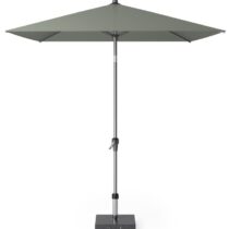 Platinum Parasol (excl.voet) Riva 2