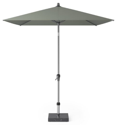 Platinum Parasol (excl.voet) Riva 2