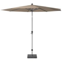 Platinum Parasol (excl.voet) Riva 3