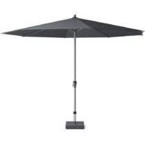 Platinum Parasol (excl.voet) Riva 3