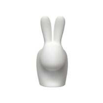 Rabbit Chair LED (outdoor) Accessoires