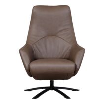 Relaxfauteuil Skixx 175 Lever Fauteuil Leder