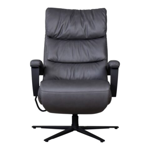 Relaxfauteuil Starnberg M Moor Fauteuil Leder