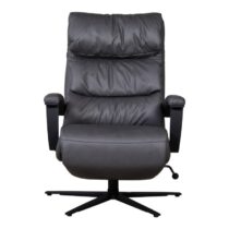 Relaxfauteuil Starnberg S Moor Fauteuil Leder