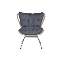 Relaxfauteuil Taylor Tuinmeubelen