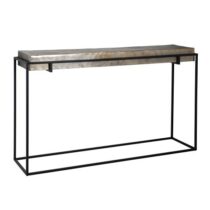 Richmond Wandtafel Calloway Tafels Metaal