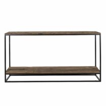 Richmond Wandtafel Raffles Tafels Hout