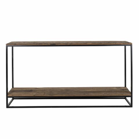 Richmond Wandtafel Raffles Tafels Hout