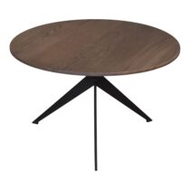 Salontafel Alegrio 02 Tabacco Tafels Keramiek