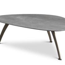 Salontafel Alegrio 11 Collo Tafels Keramiek