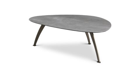 Salontafel Alegrio 11 Collo Tafels Keramiek