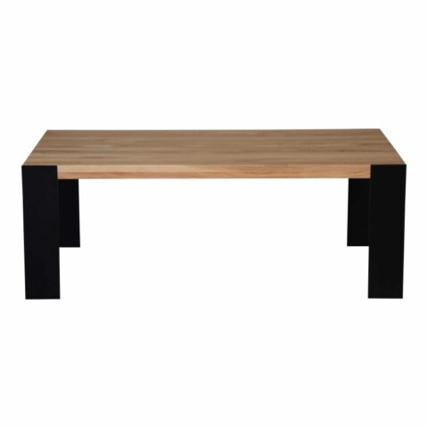 Salontafel Camma Tafels Hout