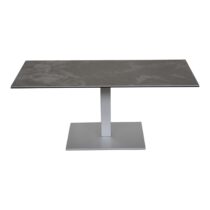 Salontafel Dado 655 Tafels Steen