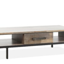 Salontafel Kjelt Tafels Melamine