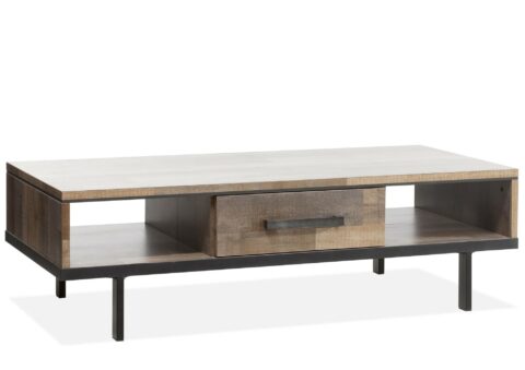 Salontafel Kjelt Tafels Melamine