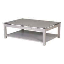 Salontafel Loft Tafels Steen