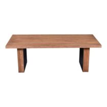 Salontafel Saltillo Tafels Hout