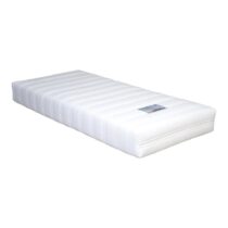 Shape Matras Base Pocket/HR 80x210 Normaal Bedden & Boxsprings