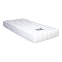 Shape Matras Royal Pocket/Hr 100x190 Stevig Bedden & Boxsprings