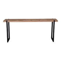 Sidetable Kendall Tafels Hout