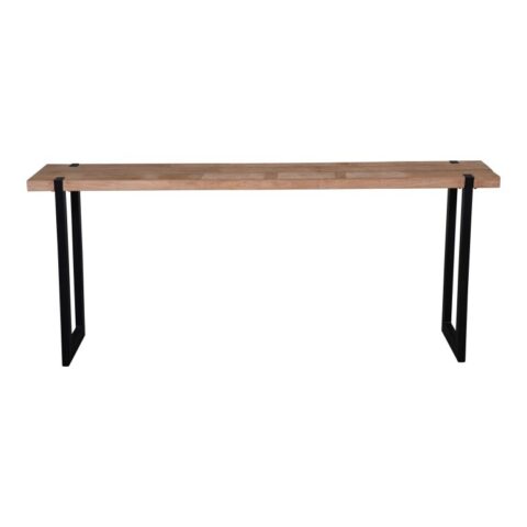 Sidetable Kendall Tafels Hout