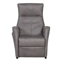 Sta Op Fauteuil Valvera S Elephant Fauteuil Stof