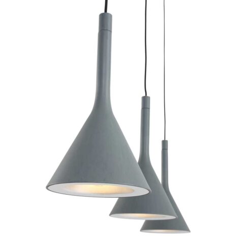 Steinhauer Hanglamp Cornucopia Verlichting