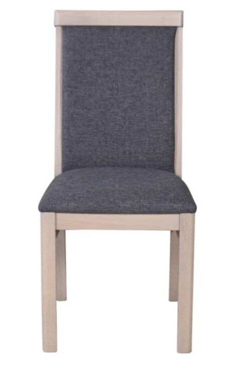 Stoel Morival Stoelen Stof