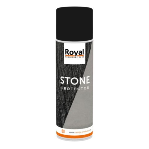 Stone Protector spray 250 ml spuitbus Onderhoud