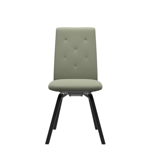 Stressless Stoel Rosemary Low Green Stoelen Leder