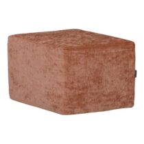 Studio Siena Hocker SI-H960 Peach Banken Stof