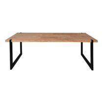 Tafel Kendall Tafels Hout