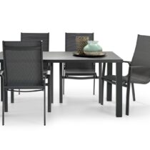 Tafel Keramos Tuinmeubelen