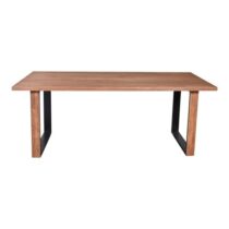 Tafel Saltillo 180x90 Tafels Hout