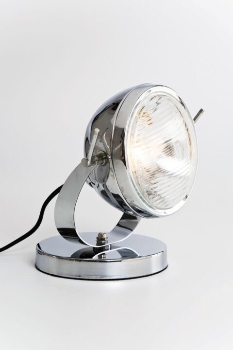 Tafellamp Headlight Verlichting
