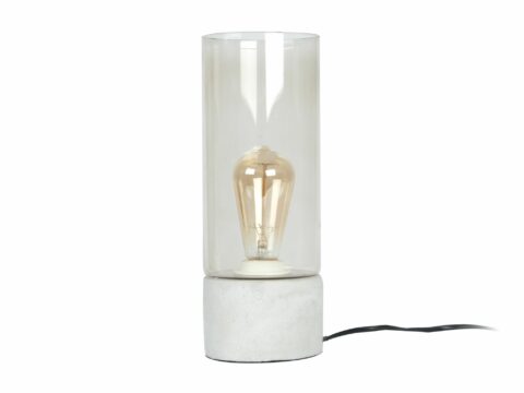 Tafellamp Lax Verlichting